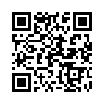 1952720000 QRCode