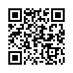 1952730000 QRCode