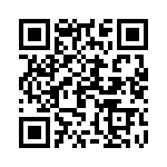 1952760000 QRCode