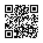 1952788 QRCode