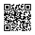 1952856 QRCode