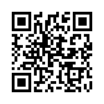 1952869 QRCode