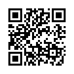 1952885 QRCode