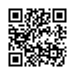 1952924 QRCode