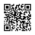 1952937 QRCode