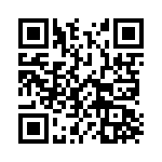 1952940 QRCode