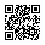 1952966 QRCode