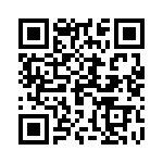 1953010000 QRCode