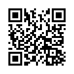 1953017 QRCode