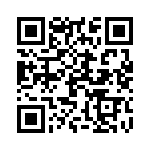 1953040000 QRCode