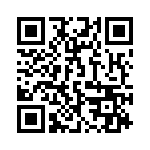 1953101 QRCode