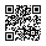 1953114 QRCode