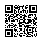 1953130000 QRCode