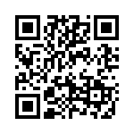 1953143 QRCode