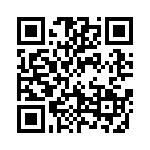 1953160000 QRCode