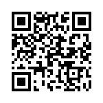 1953180000 QRCode