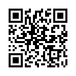 1953224 QRCode