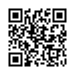 1953240 QRCode