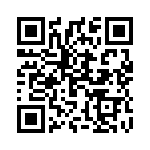 1953279 QRCode