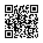 1953282 QRCode