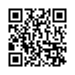 1953321 QRCode