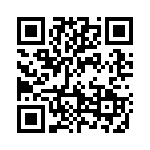 1953392 QRCode