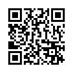 1953402 QRCode