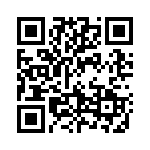 1953428 QRCode