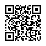 1953510000 QRCode