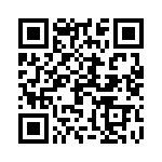 1953560000 QRCode