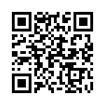 1953600000 QRCode