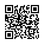 1953606 QRCode