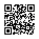 1953610000 QRCode