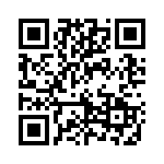 1953619 QRCode