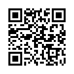 1953630000 QRCode