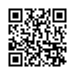 1953648 QRCode