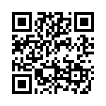 1953651 QRCode