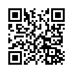 1953677 QRCode