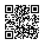 1953680 QRCode