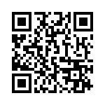 1953761 QRCode