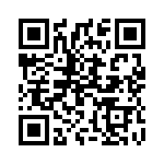 1953800 QRCode