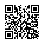 1953855 QRCode