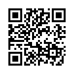 1953897 QRCode