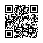 1953936 QRCode