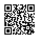 1953981 QRCode