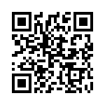 1954003 QRCode