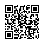 1954016 QRCode