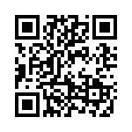 1954032 QRCode