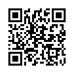 1954045 QRCode