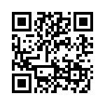 1954058 QRCode